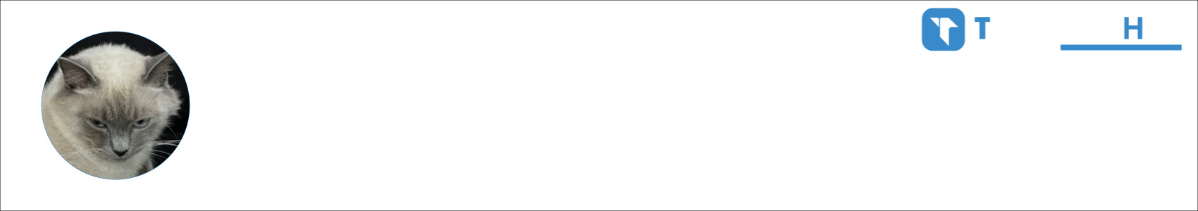 StellarX10 Activity Banner