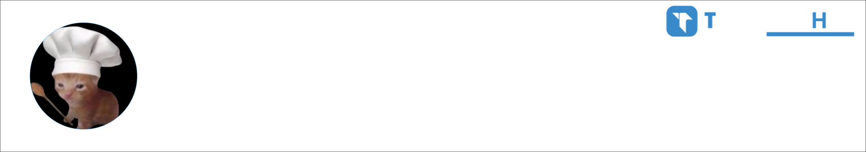 f0reest Activity Banner