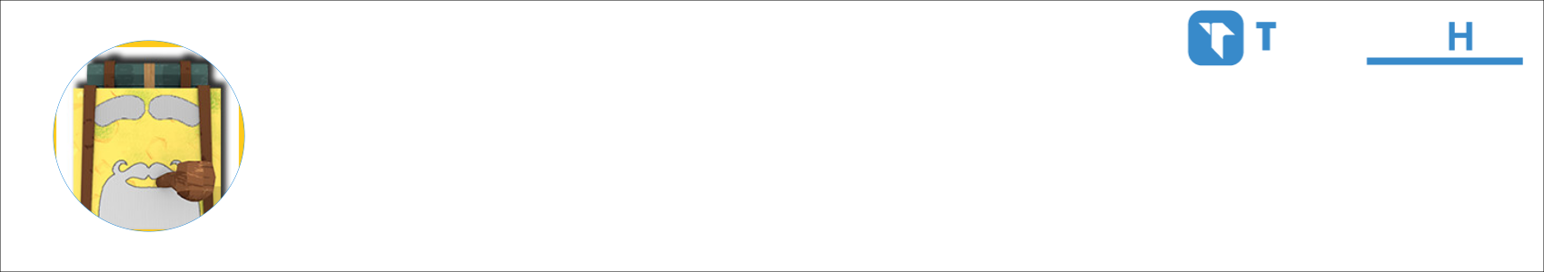 niteshrai540 Activity Banner