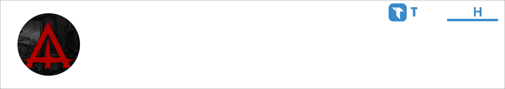 fjkdflfj Activity Banner