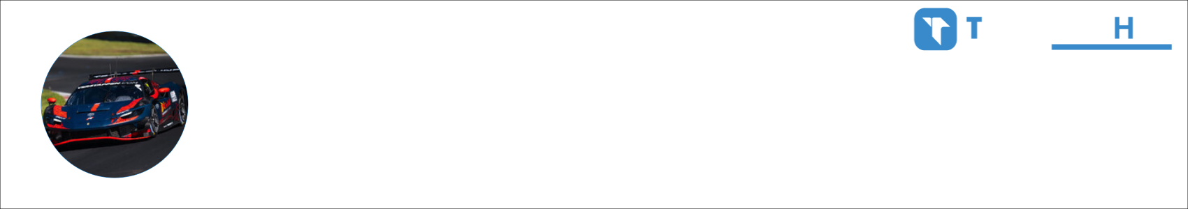 Zergling748 Activity Banner