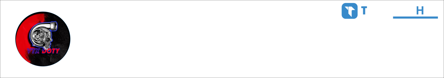 B2A | Doty Activity Banner