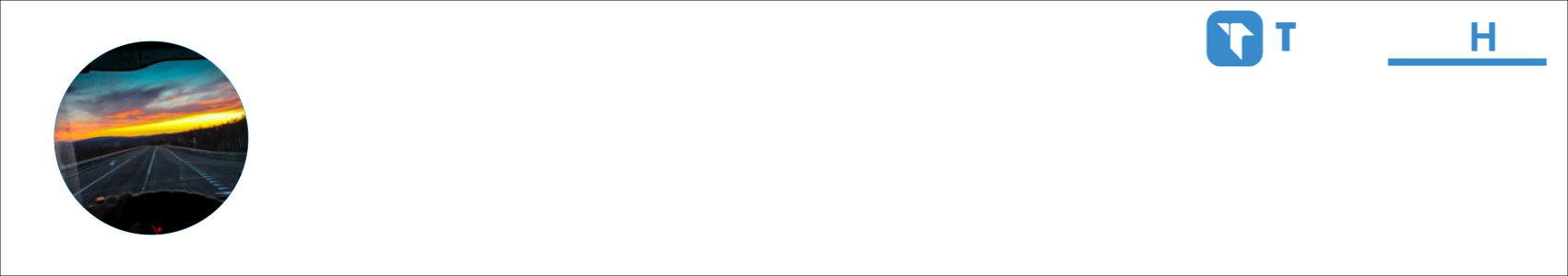 Vova Activity Banner