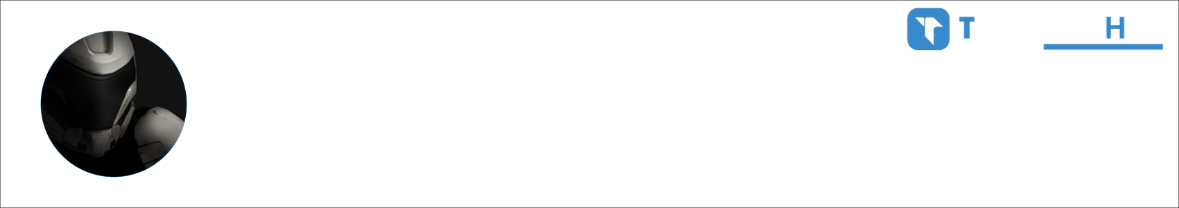 amstee33 Activity Banner