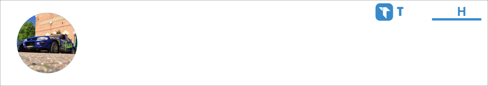 checkers_777 Activity Banner