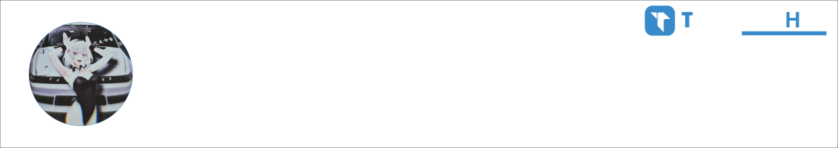 БОЛЬШОЕ ПУЗО Activity Banner