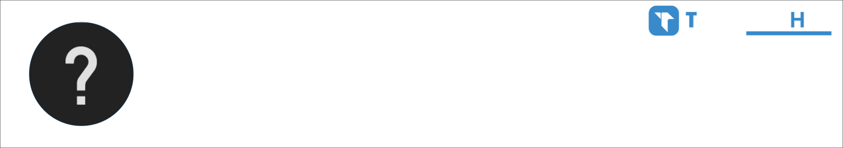 bsheergubara261 Activity Banner