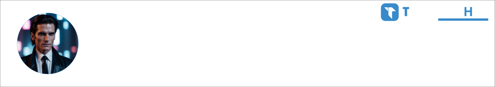 TrxNhard7 Activity Banner