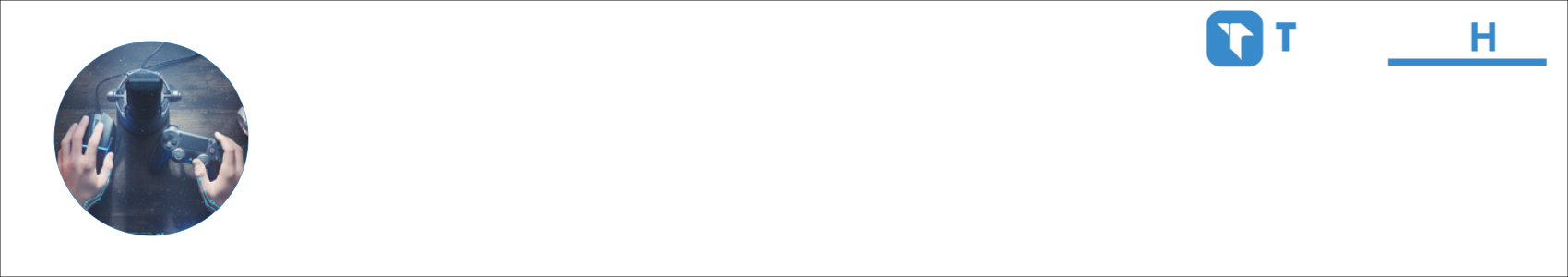 BMmohamed3 Activity Banner