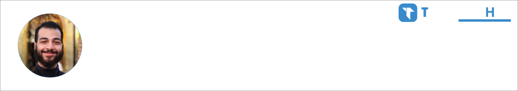 Gol-D-S7S Activity Banner