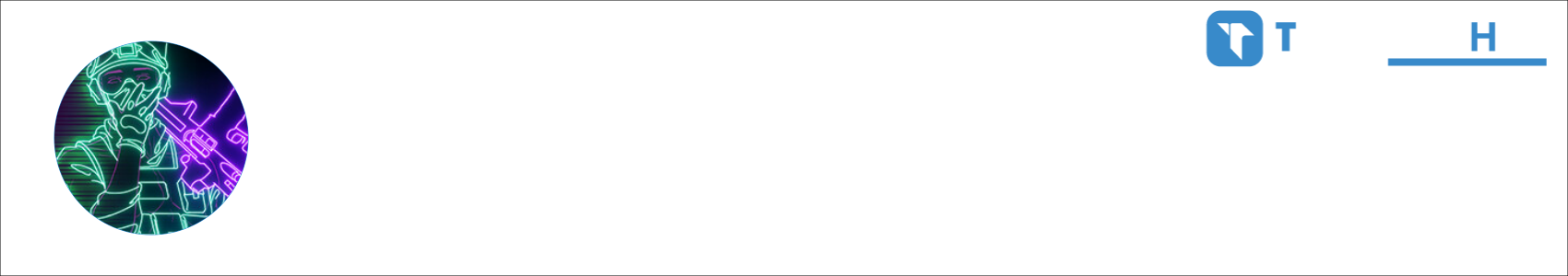 Le.corse Activity Banner