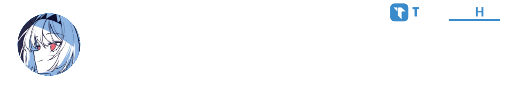 barreromuald.saintcharles Activity Banner
