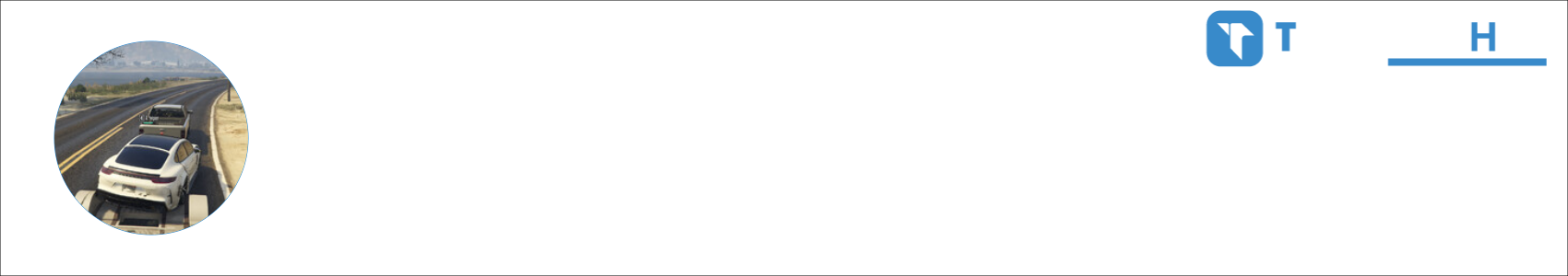 viper Activity Banner