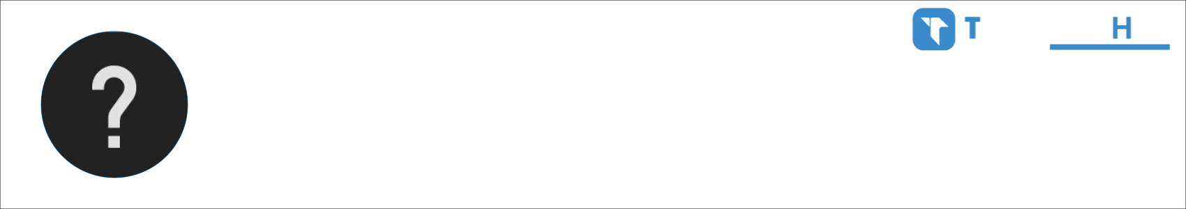 seymen.kayadibi2277 Activity Banner