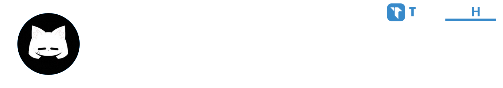 Bambuu Activity Banner