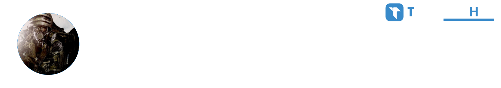 KillerTickler04 Activity Banner