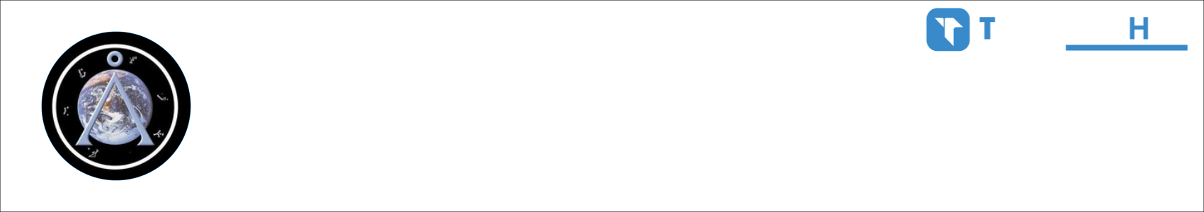 Neptuneia Activity Banner