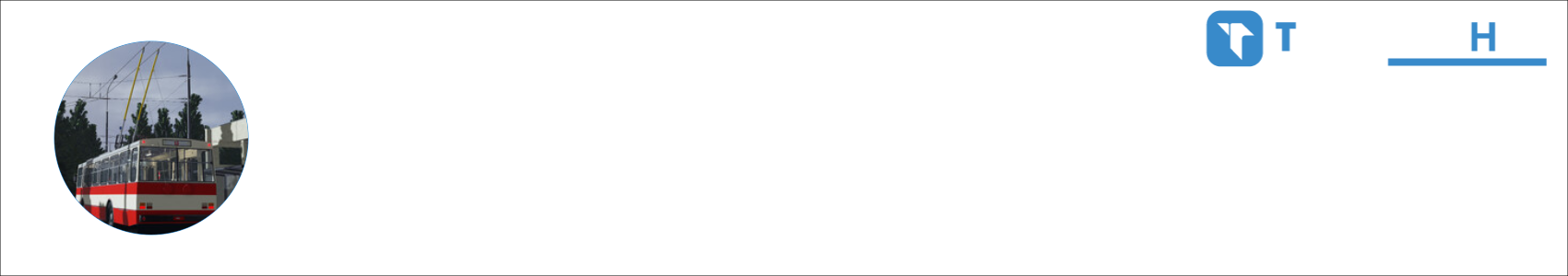 tomáš Activity Banner