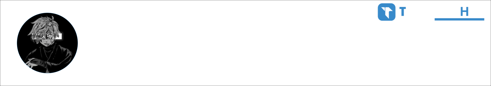 Уебино Поебино Activity Banner