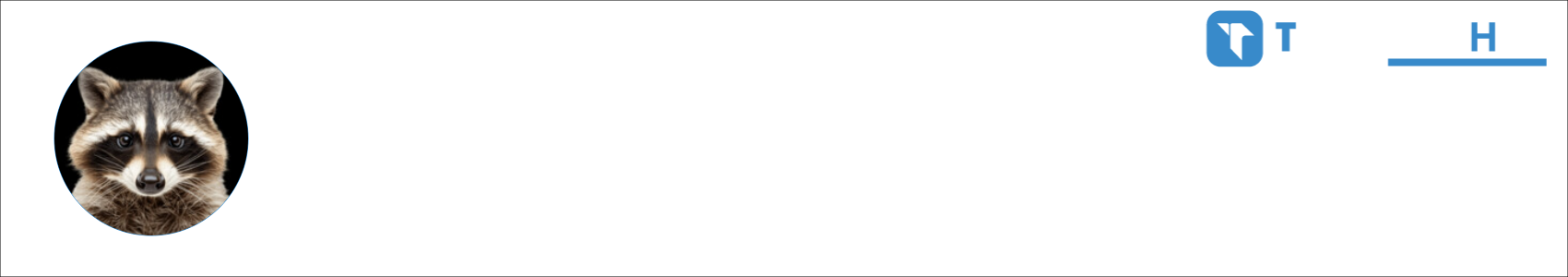 prle_ Activity Banner