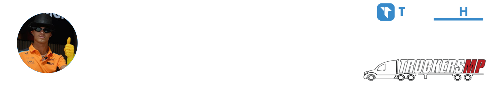 j0rgensen Activity Banner