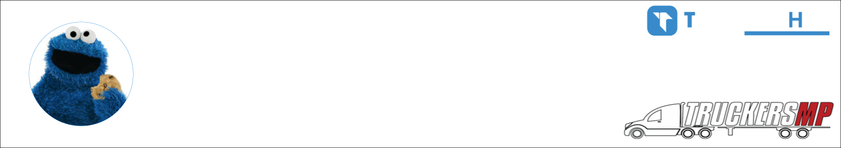 N33m0 Activity Banner