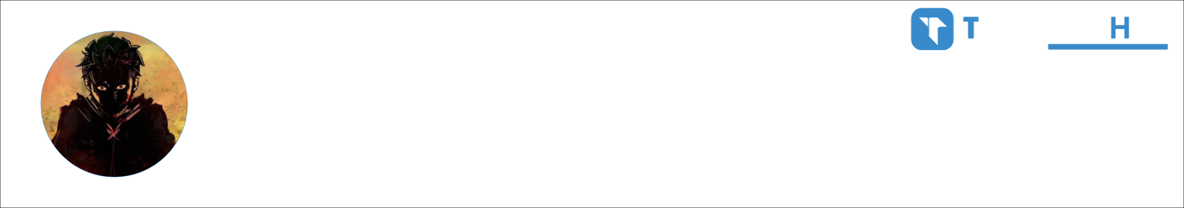 21stars Activity Banner