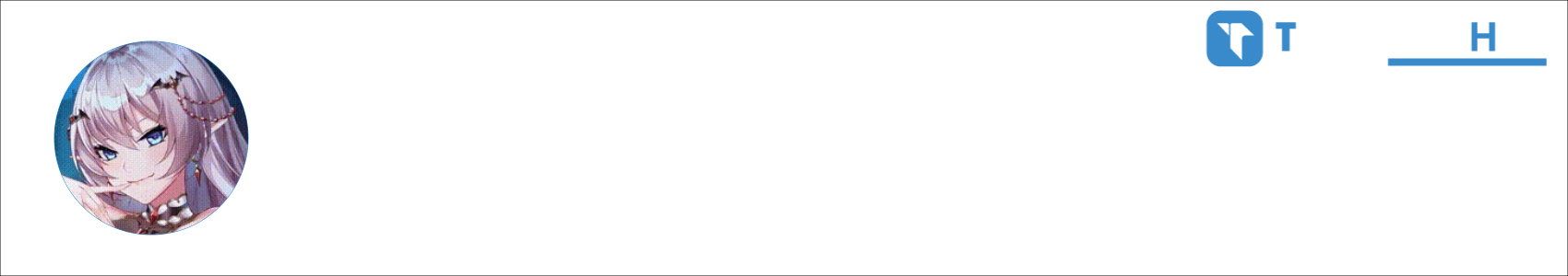 Mitinskiy Activity Banner