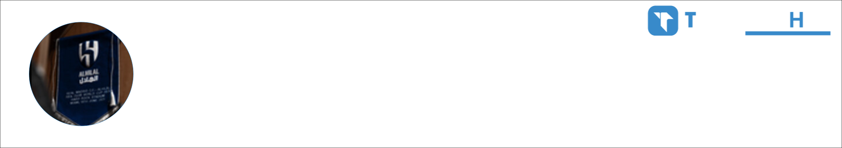 YASSER Activity Banner