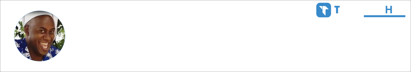 Ⓔⓔⓔ Ⓑⓞⓨ Activity Banner