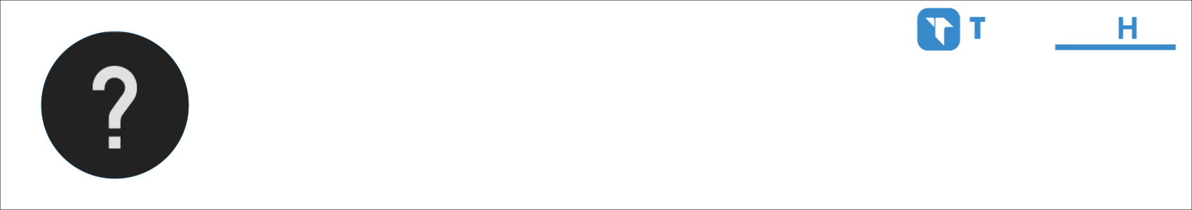 ABODX_X Activity Banner