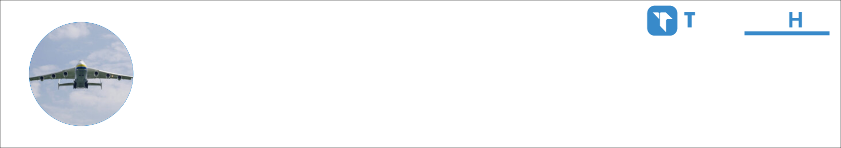 Gianlu_A350 Activity Banner