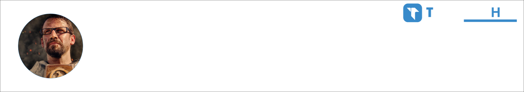 SLAVA Activity Banner