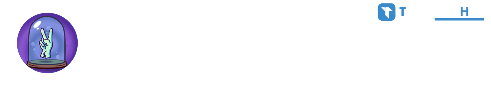 Анатолий Данилов Activity Banner