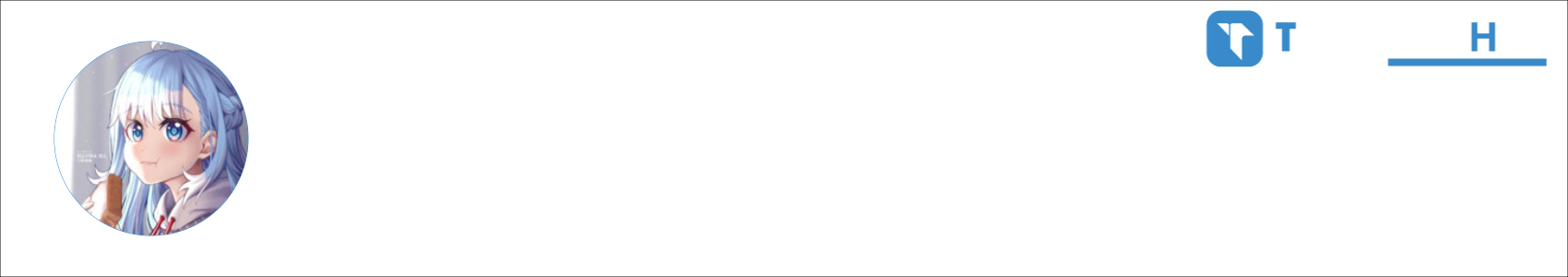 MzIchan Activity Banner