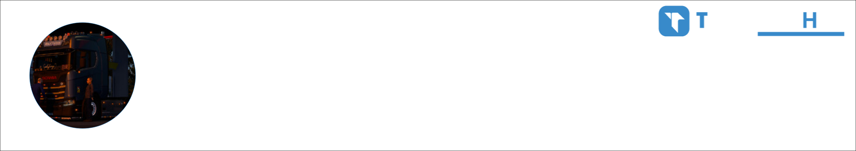 OldWu Activity Banner