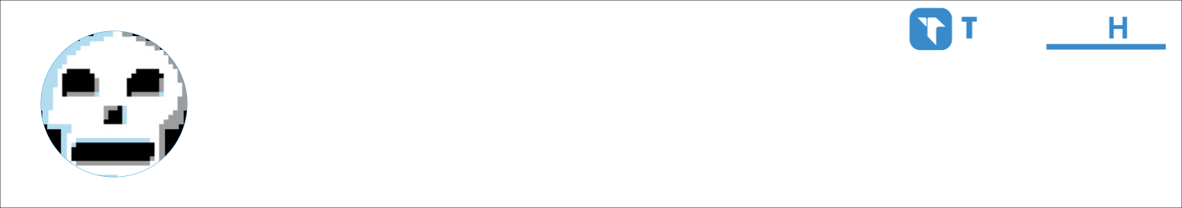 afrodra Activity Banner