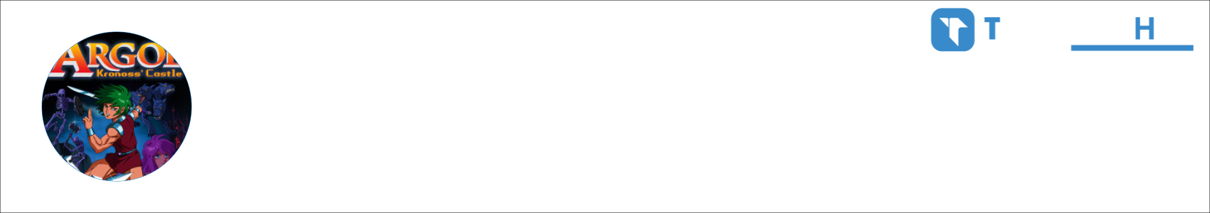 DHARUN_TG Activity Banner