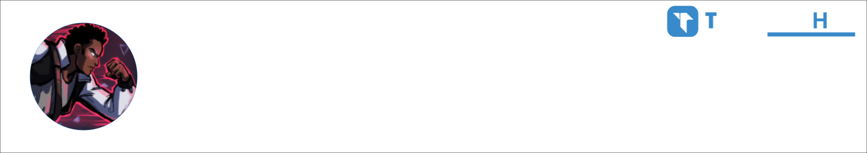 alhaseebmusa Activity Banner