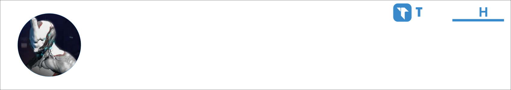 dylan.witts Activity Banner