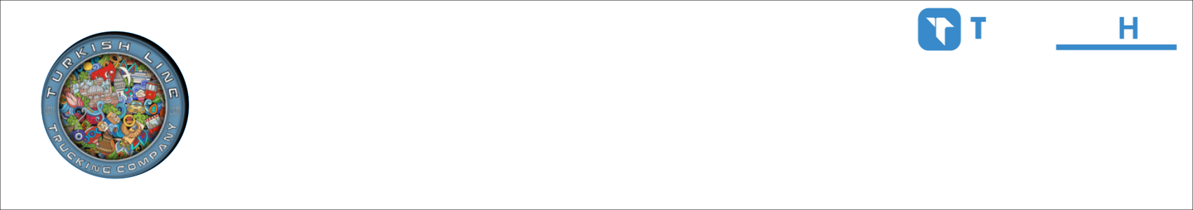 MihawK Activity Banner