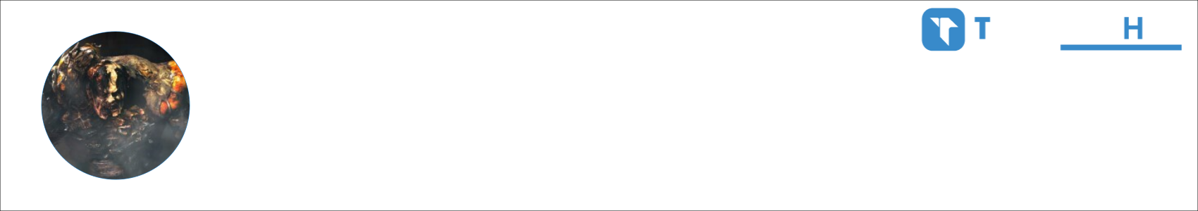 Yadrohaker Activity Banner