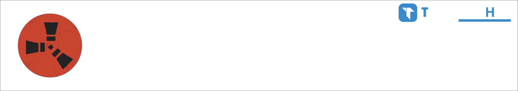 Simka_778 Activity Banner