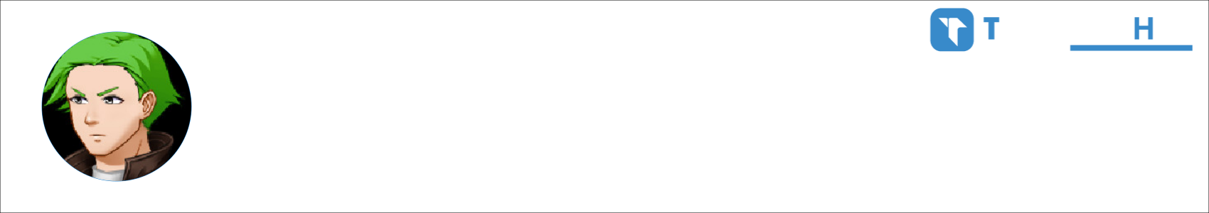 danyl Activity Banner