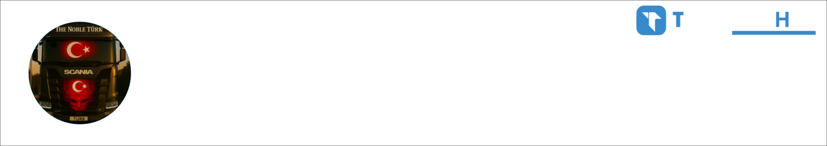 Oz Man Activity Banner