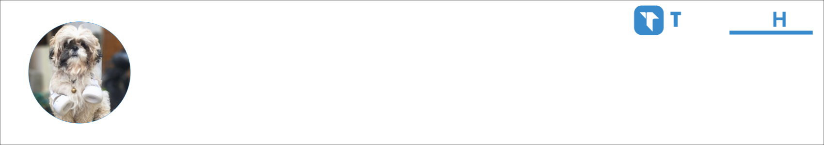 LOKI GAMING Activity Banner