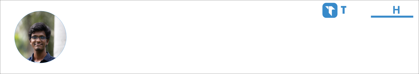 Shankar_Bss Activity Banner