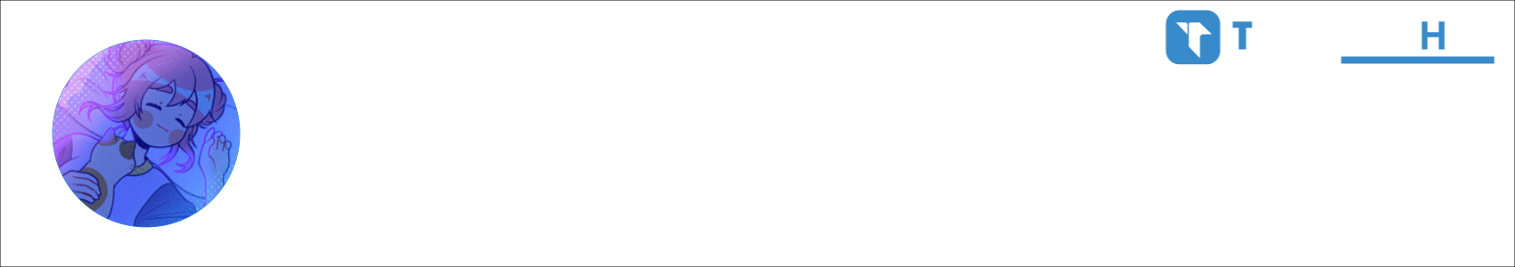 陈国汉 Activity Banner