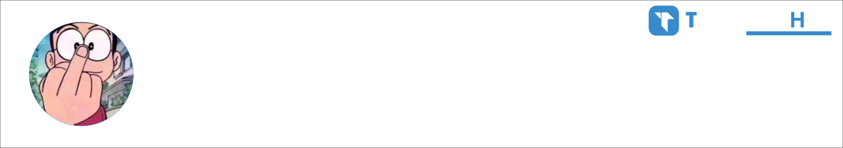 与呼吸共存 Activity Banner