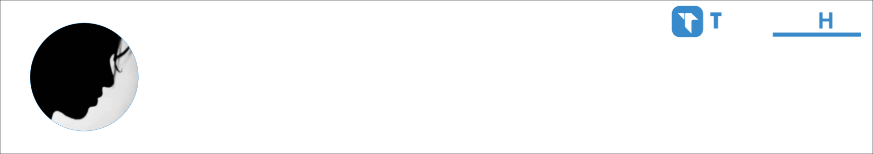 Tupsy. Activity Banner